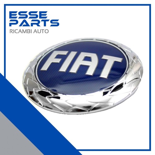 Fregio stemma logo emblema - fregio,