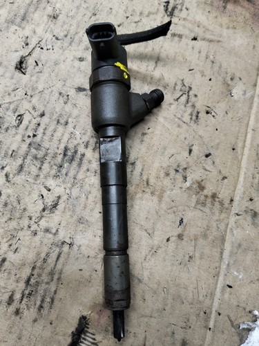 71794071 iniettore diesel fiat - iniettore,