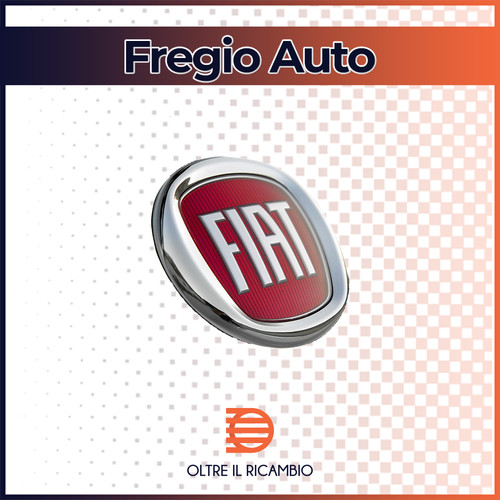 Fregio stemma emblema logo - fregio,
