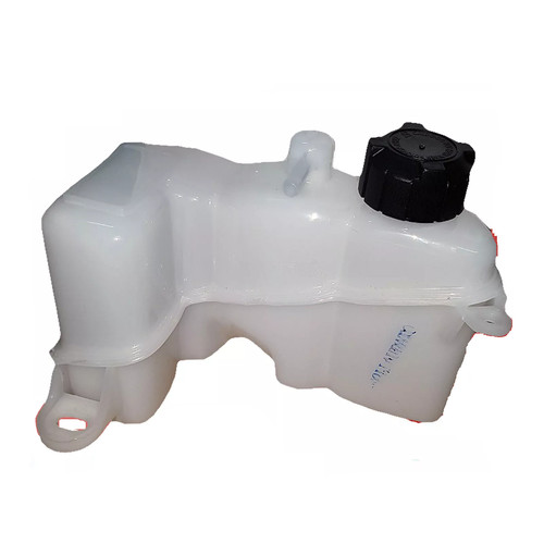 Vaschetta acqua radiatore - vaschetta, e