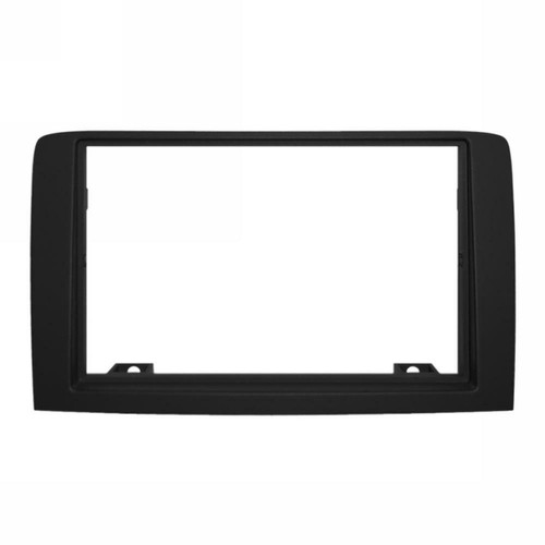 Kit mascherina adattatore - kit,