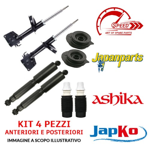 Kit - kit, 4