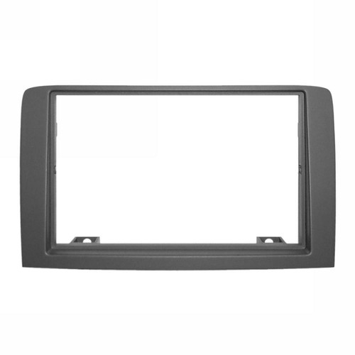 Kit mascherina adattatore - kit,