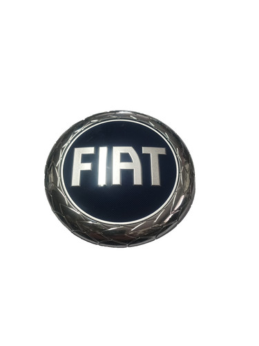 Fregio posteriore fiat - fregio,