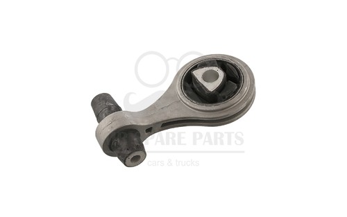 Supporto motore fiat - supporto,