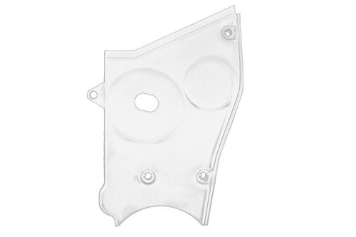 Carter comando fiat - carter,