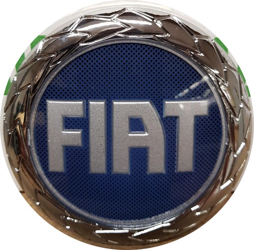Fregio stemma scritta emblema - stemma,